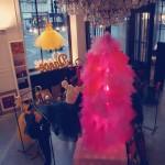 bonton-boutique-xmas-windows