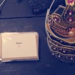 Bonton Boutique X-Mas