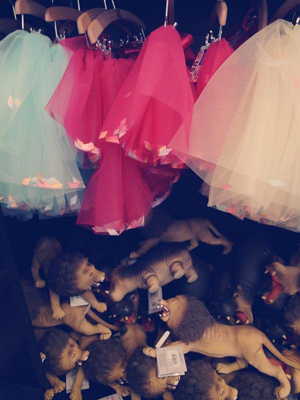 bonton-boutique-xmas