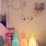 Bonton boutique x-mas