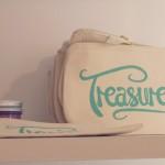 bonton-boutique