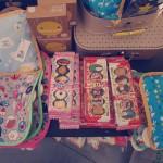 bonton-kawai-gifts