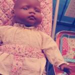 Bonton Boutique X-Mas