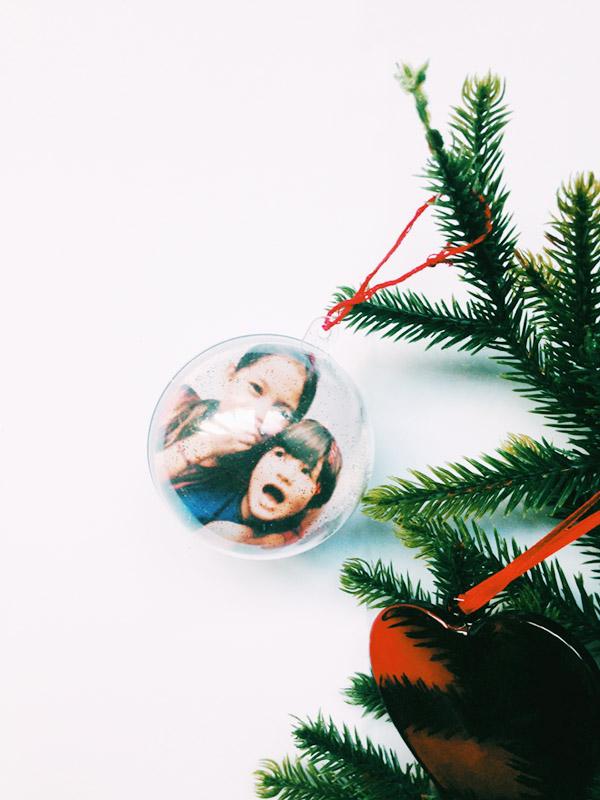 diy-x-mas-photo-ball