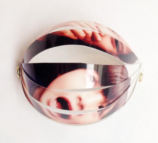 diy-x-mas-photo-ball