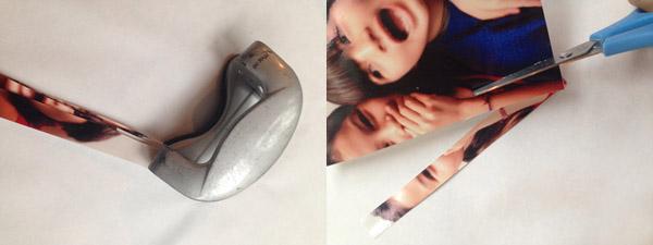 diy-x-mas-photo-ornaments