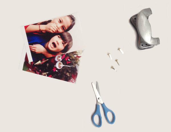 diy-x-mas-photo-ornaments-3