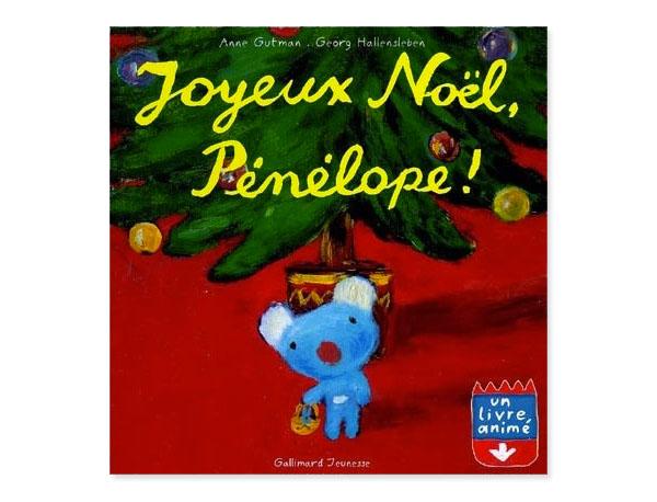 joyeux-noel-penelope