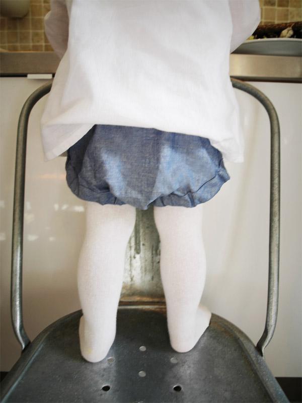 billie-blooms-baby-bloomers