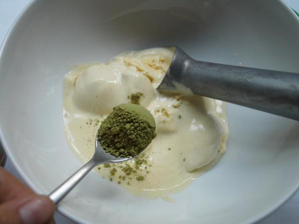 green-tea-ice-cream-recipe-3