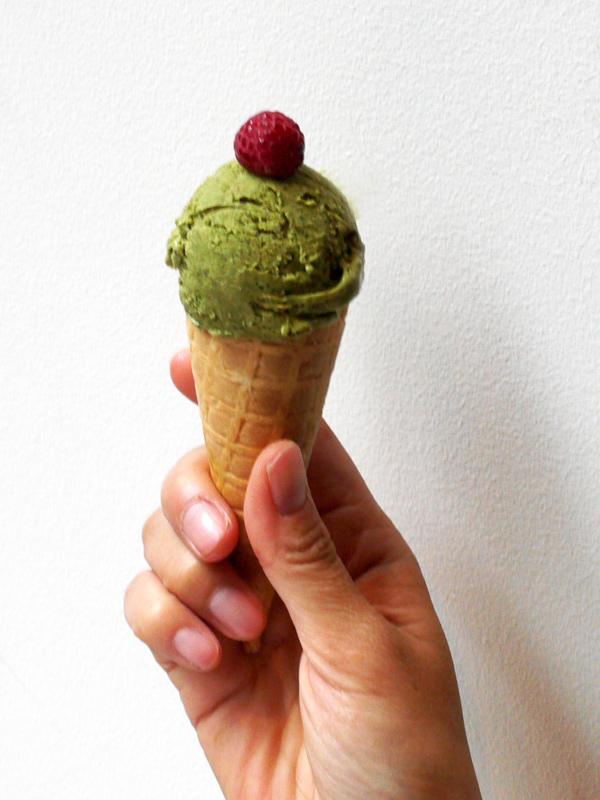 green-tea-ice-cream-recipe-1