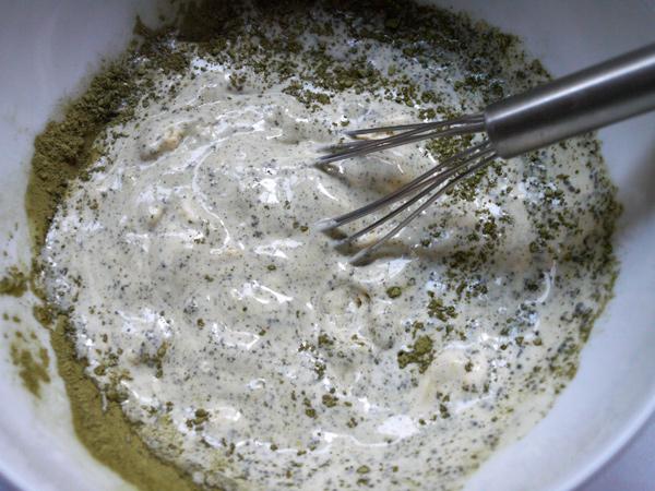 green-tea-ice-cream-recipe-2