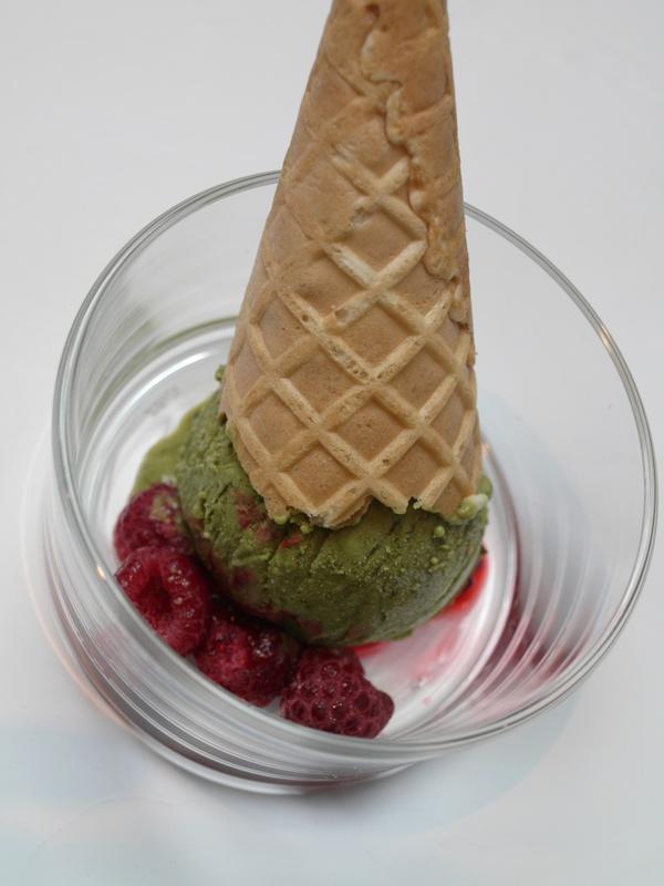 green-tea-ice-cream-recipe