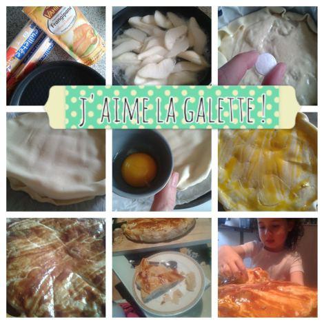 galettedesroispoires recette