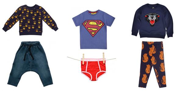 kidshop-soldes-selection-1