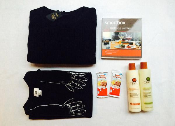 shopping-soldes-val-deurope