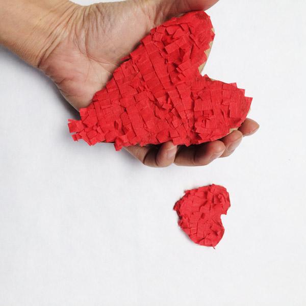 diy-valentines-day-hearts