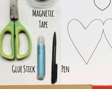 DIY une carte originale pour la St Valentin wallpaper-1689754