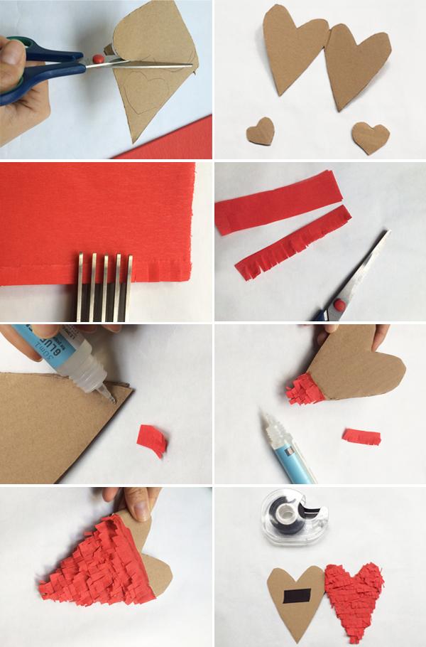 diy-valentines-day-magnet-card