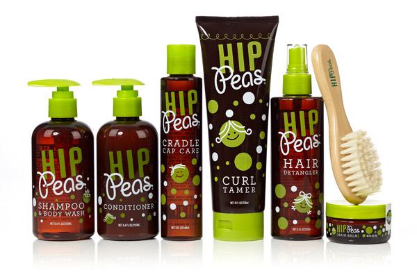 hip-peas-kids-hair-products