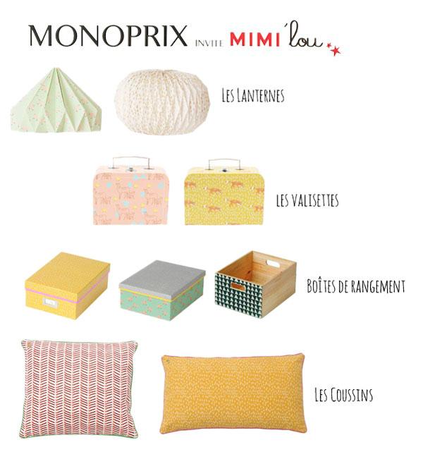 mimi-lou-pour-monoprix