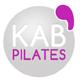 KabPilates Lyon