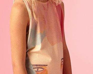 Le Voyage par Soft Gallery