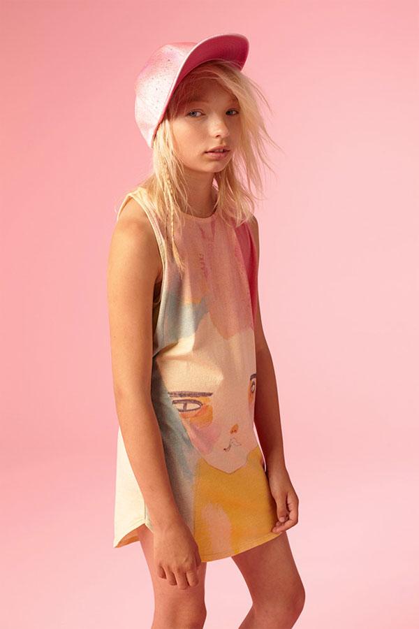 soft-gallery-ss-2015
