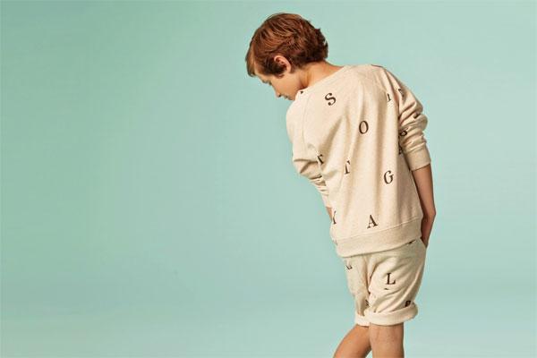 soft-gallery-ss