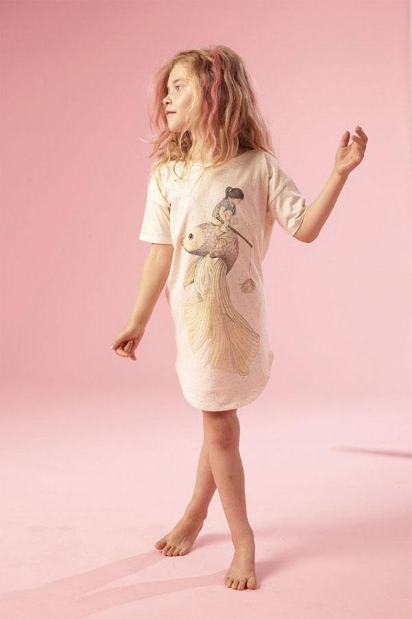 soft-gallery-ss-2015