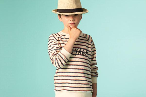 soft-gallery-ss-2015