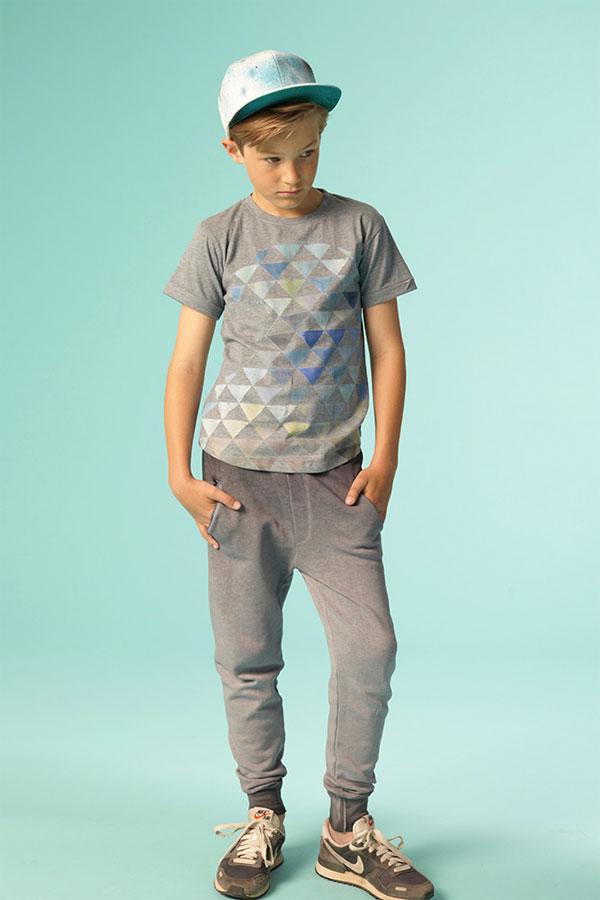soft-gallery-ss-2015