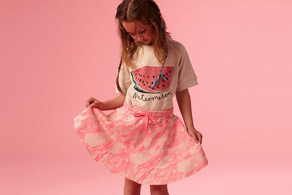 soft-gallery-ss-2015