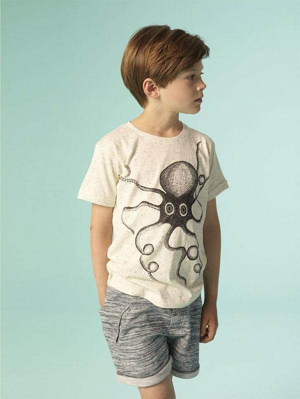 soft-gallery-ss-2015
