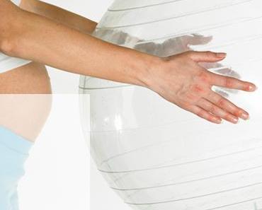 Initiation au Pilates Prénatal à Paris [Atelier]