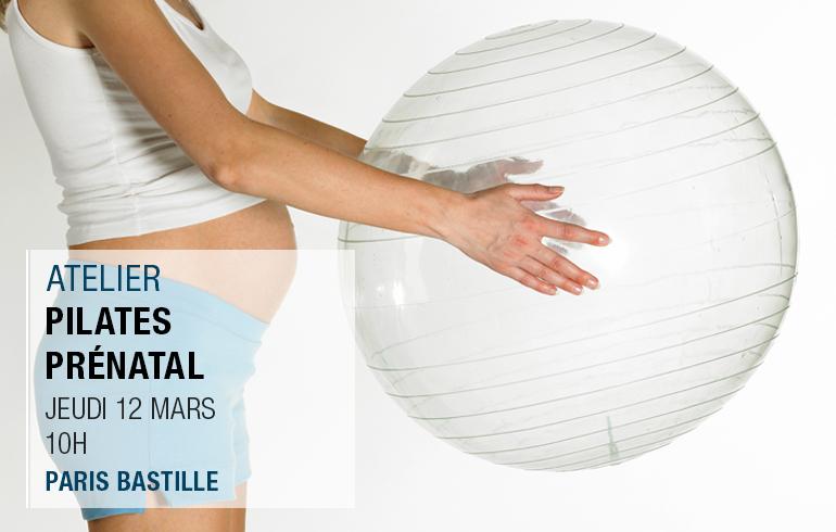 ATELIER-Pilates-Prenatal-Paris