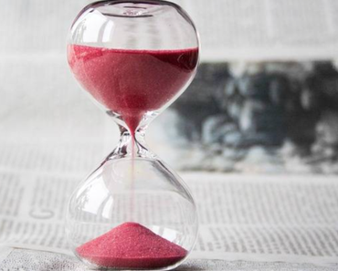 Voir sa fille seulement deux heures par jour