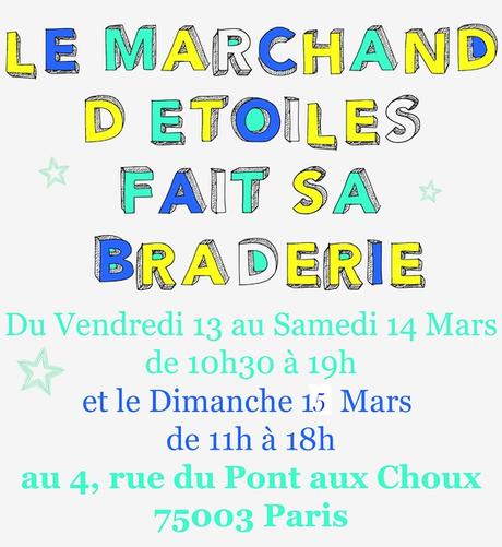 braderie-le-marchand-d-etoiles-03-15