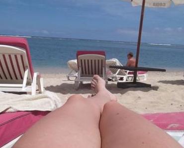 Retrouver son équilibre de vie