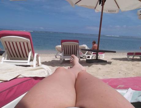 Retrouver son équilibre de vie