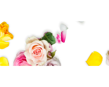 Ma Wish List de Printemps