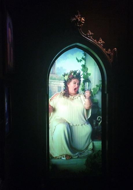 harry-potter-expo-cite-du-cinema-1
