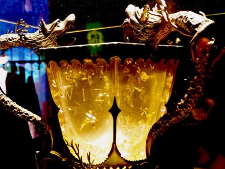 harry-potter-expo-cite-du-cinema-8