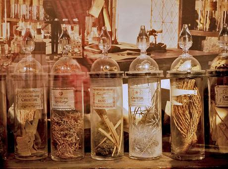 harry-potter-expo-cite-du-cinema-6