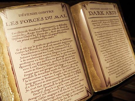 harry-potter-expo-paris-livre