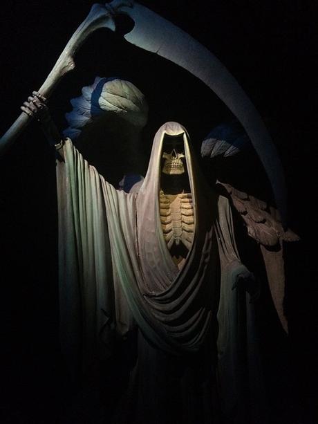 harry-potter-expo-cite-du-cinema-5