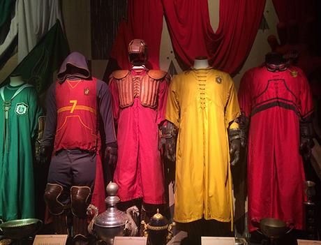 harry-potter-expo-cite-du-cinema