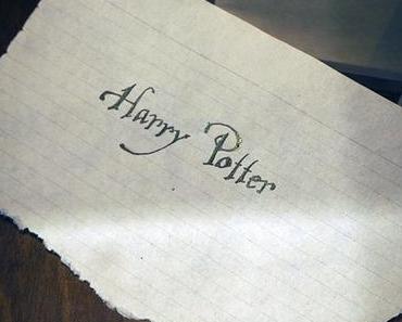 wallpaper-1689754