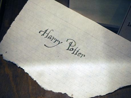 harry-potter-expo-paris