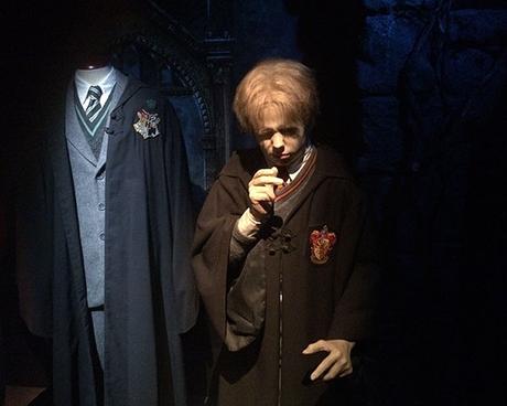 harry-potter-expo-paris